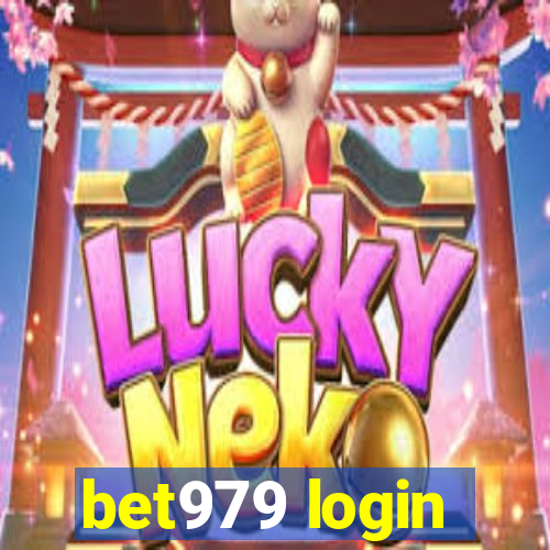 bet979 login